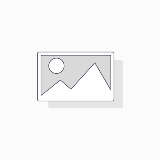 Cake topper personnalisé