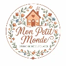 Mon Petit Monde Création